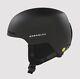 Oakley Helmets Mod1 Pro Blackout Helmet New Snowboard Ski S M L Xl