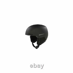 Oakley Helmets mod1 Pro Blackout Helmet New Snowboard Ski S M L XL