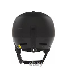 Oakley Helmets mod1 Pro Fp Factory Pilot Blackout Helmet New Snowboard Ski S M