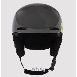 Oakley Helmets mod1 Pro Mips Factory Pilot Galaxy Helmet New Snowboard Ski S M