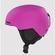 Oakley Helmets Mod1 Ultra Purple Helmet New Snowboard Ski S M L