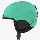 Oakley Helmets Mod3 Celeste Helmet New Snowboard Ski M