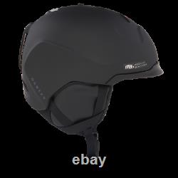 Oakley MOD 3 MIPS Ski & Snowboard Helmet