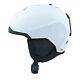 Oakley Mod 3 Snowboard / Ski Helmet With Mips (matte White)