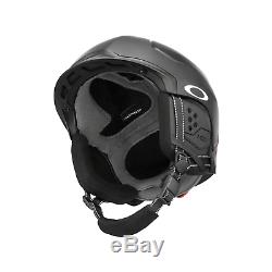 Oakley MOD 5 Helmet for Ski Snowboard Winter Sports
