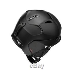 Oakley MOD 5 Helmet for Ski Snowboard Winter Sports
