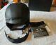 Oakley Mod 5 Mips Snow Helmet Men's Medium (55-59 Cm) Black Boxed