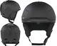Oakley Mod3 2021 Factory Pilot Blackout Europe Ski Helmet Snowboard Helmet Eu M
