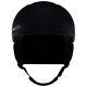 Oakley Mod3 Mips Matte Black Unisex Snowboard Ski Helmet Mod3 Mips 02k