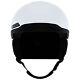 Oakley Mod3 Mips Matte Grey Unisex Snowboard Ski Helmet Mod3 Misp 11b