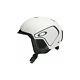 Oakley Mod3 Mips Matte White Unisex Snowboard Ski Helmet Mod3 11b