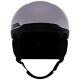 Oakley Mod3 Mips Matte White Unisex Snowboard Ski Helmet Mod3 Mips 25d
