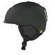 Oakley Mod3 Mips Snow Helmet Ski/snowboarding Helmet 99474mp-02e- Blackout S