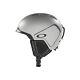 Oakley Mod3 Matter Grey Unisex Snowboard Ski Helmet Mod3 25d