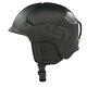Oakley Mod5 Factory Pilot Helmet Matte Black, Large
