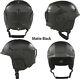 Oakley Mod5 Factory Pilot Snow Helmet 99430fp