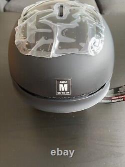 Oakley MOD5 MIPS Ski/Snowboard Helmet Black Medium