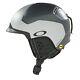 Oakley Mod5 Mips Snow Helmet Ski Snowboarding 99430mp Pick Color