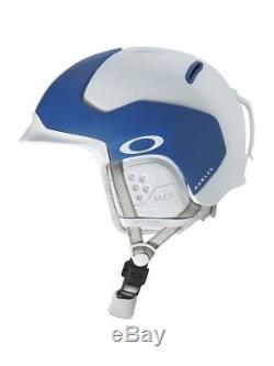 Oakley MOD5 Snow Helm