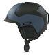 Oakley Mod5 Snow Helmet Ski/snowboarding Helmet 99430-609- Dark Blue Size S
