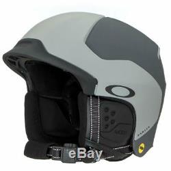 Oakley Mod 5 MIPS Ski/Snowboarding Helmet large