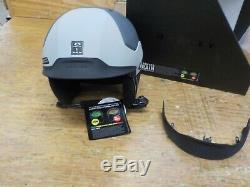 Oakley Mod 5 MIPS Ski/Snowboarding Helmet large
