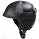 Oakley Mod5 Factory Pilot Ski Helmet Size Medium (circumference 21.63-23.25)