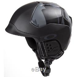 Oakley Mod5 Factory Pilot Ski Helmet size Medium (Circumference 21.63-23.25)