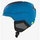 Oakley New Mod5 Helmet Poseidon Mips Brim Fidlock Helmet Snowboard Ski S M L
