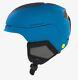 Oakley New Mod5 Helmet Poseidon Mips Brim Fidlock Helmet Snowboard Ski S M L