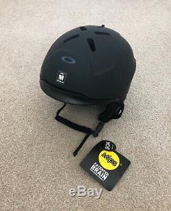 Oakley Ski Helmet MOD3 MIPS 55-59CM Medium