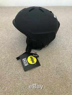Oakley Ski Helmet MOD3 MIPS 55-59CM Medium