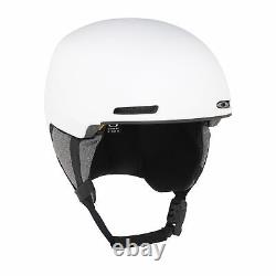 Oakley Ski Helmet Mod 1 Mips Snowboard Helmet Ski Helmet Alpine