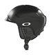 Oakley Snowboard Helmet Mod5 Ski, Boa Fit, Modular Brim System