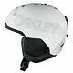 Oakley Mod3 Factory Pilot Helmet White Helmet New Ski Snowboard Snow S M L