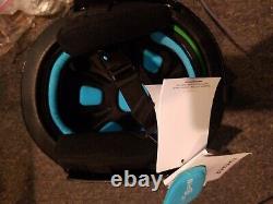 POC Artic SL SPIN Helmet 2020 M/L 55/58 nwt