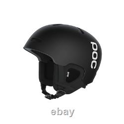 POC Auric Cut Helmet