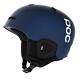 Poc Auric Cut Helmet Lead Blue X-large/xx-large