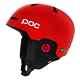 Poc Fornix Communication Ski / Snow Helmet Xs / S (51 54cm)