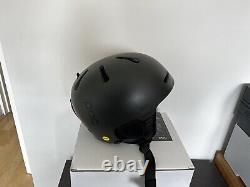 POC Fornix MIPS POW JJ Helmet Ski/Snowboard helmet Medium/Large 55-58cm RRP£180