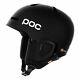 Poc Fornix Ski Snow Helmet Black Matt