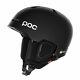 Poc Fornix Ski Snow Helmet Matte Black