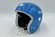 Poc Kids Xs/s 51-54cm Blue Ski Snowboard Helmet + Nwt +