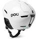 Poc Obex Spin Ski Helmet Med/large 55-58cm Brand New, Sealed