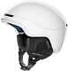 Poc Obex Pure Ski And Snowboard Helmet
