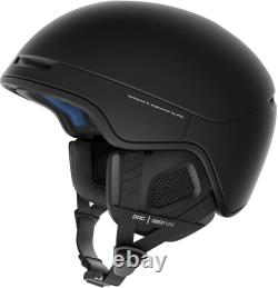 POC Obex Pure Ski and Snowboard Helmet