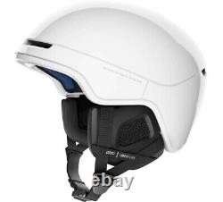 POC Obex Pure Snow Ski Helmet XS S 51/54 Kids Youth Boys Snowboard Sports