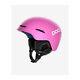 Poc Obex Spin Color Actinium Pink Size Xs S (51 54 Cm)