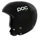Poc Orbic Comp Fis Ski Racing Helmet Uranium Black, M/l (55-58cm)