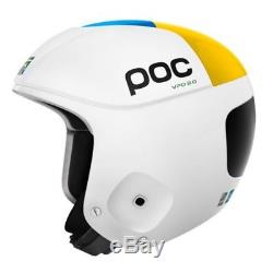 POC Orbic Comp Sweden Ski Team